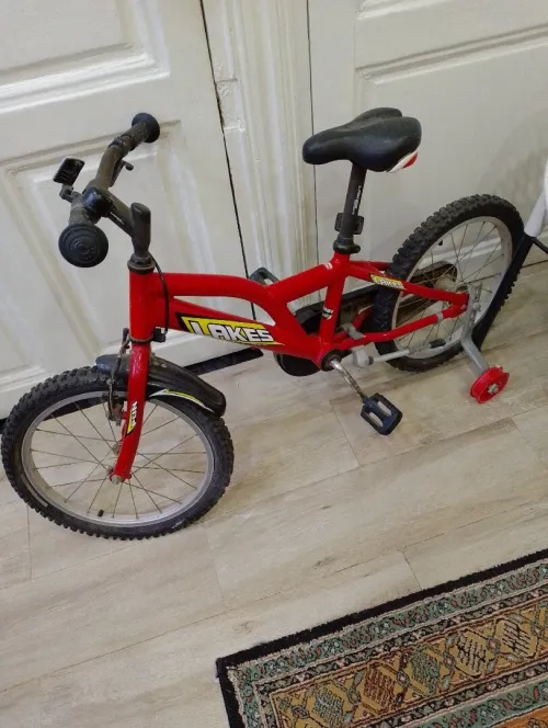 Velo