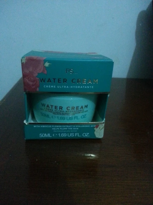 crème hydratante a vendre