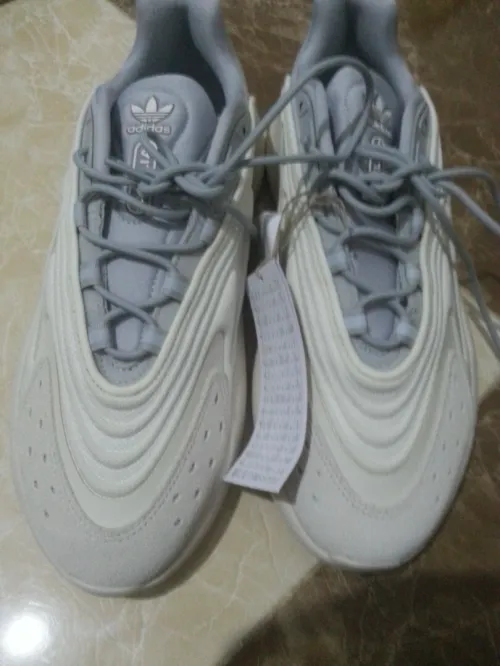 basquettes a vendre