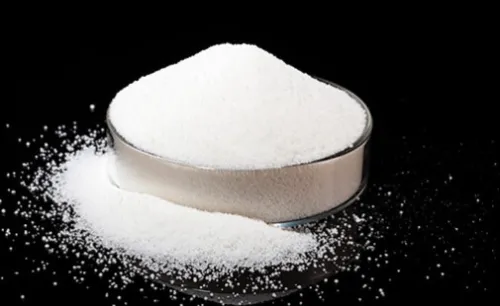 DMG E471 DISTILLED MONOGLYCERIDES