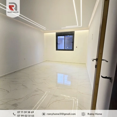 Vente Appartement F5 Oran Bir el djir