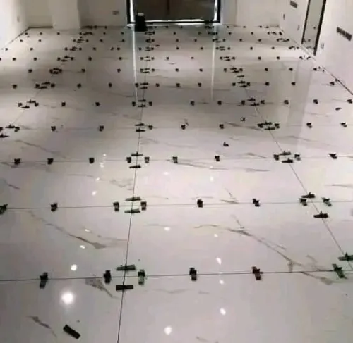 Rénovation et décoration 