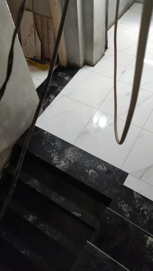 Rénovation et décoration 