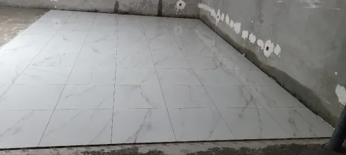 Rénovation et décoration 