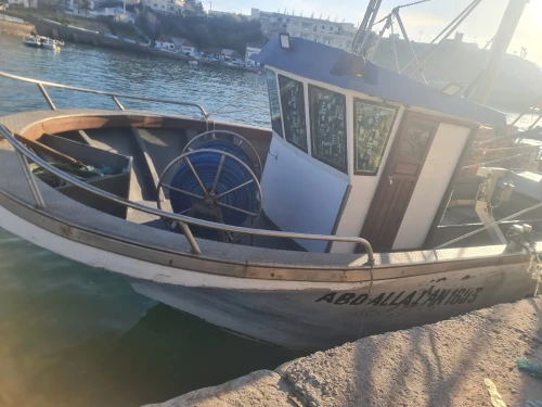 Sardinier