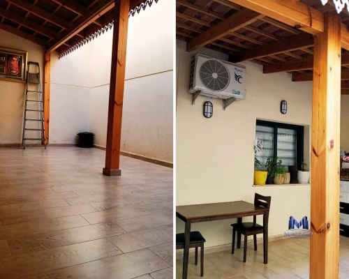 Vente Appartement F3 Oran Bir el djir