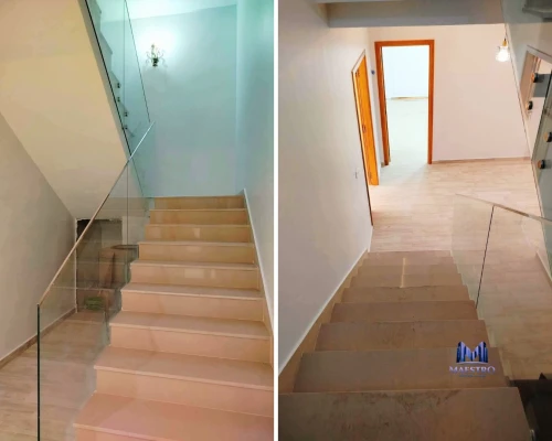 Vente Villa Oran Bir el djir
