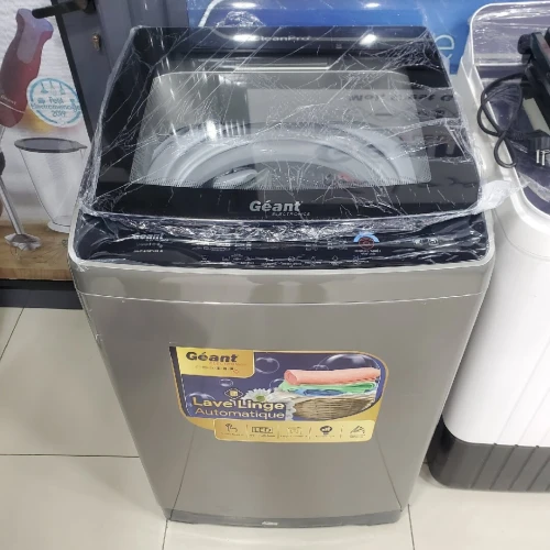 برج منايل بومرداس