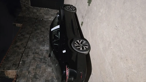 Volkswagen Passat 2025 Passat