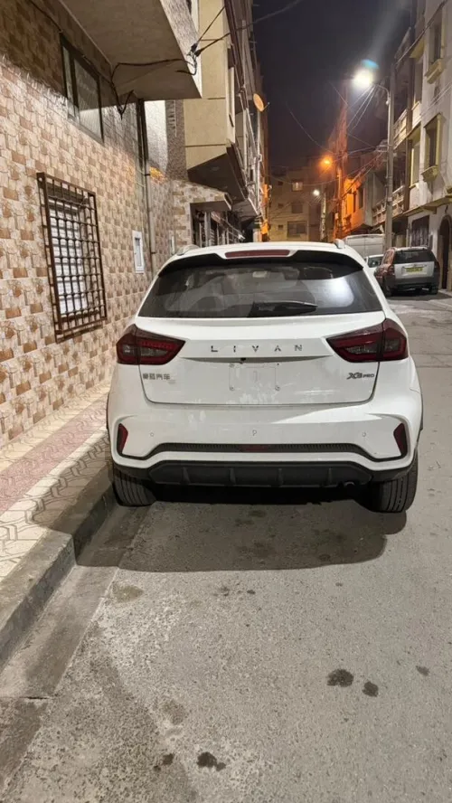 Livan X3 Pro  2025 X3 pro