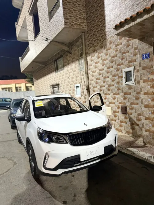 Livan X3 Pro  2025 International
