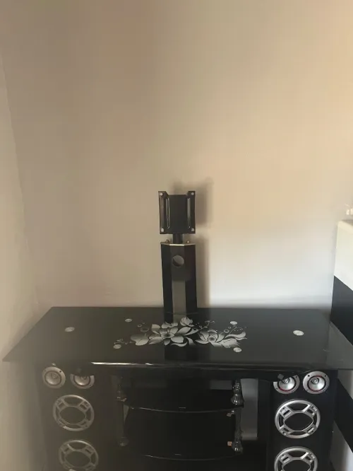Table de télé 