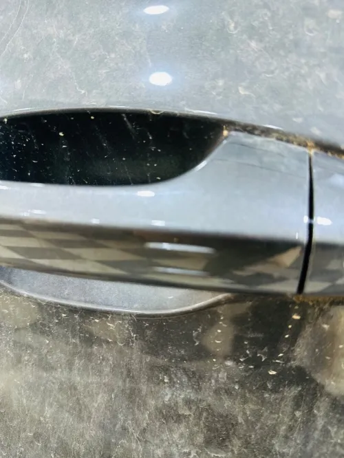 Geely Coolray 2025 سوبر ماكس