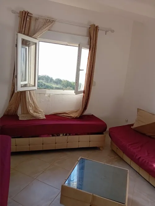 Vente Appartement F3 Boumerdès Boumerdes