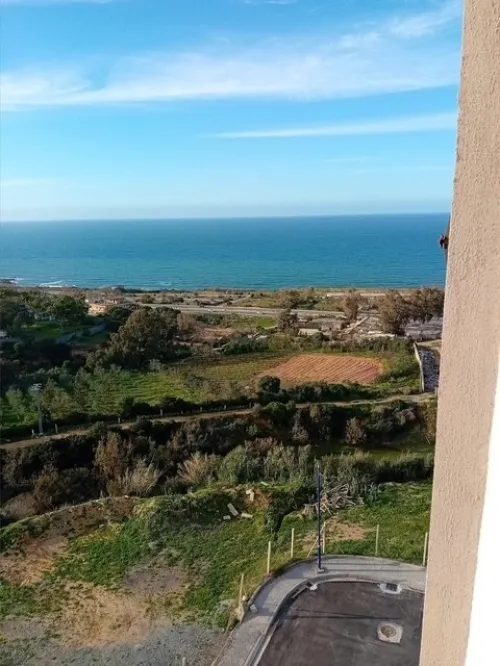 Vente Appartement F3 Boumerdès Boumerdes