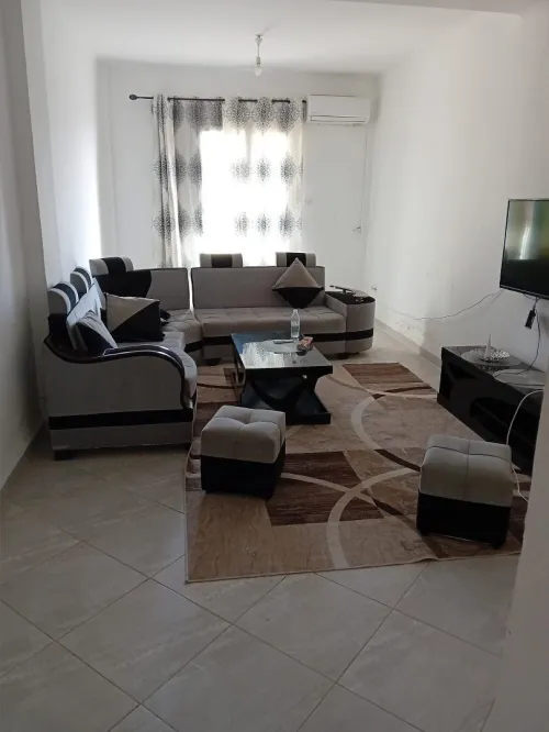Vente Appartement F3 Boumerdès Boumerdes