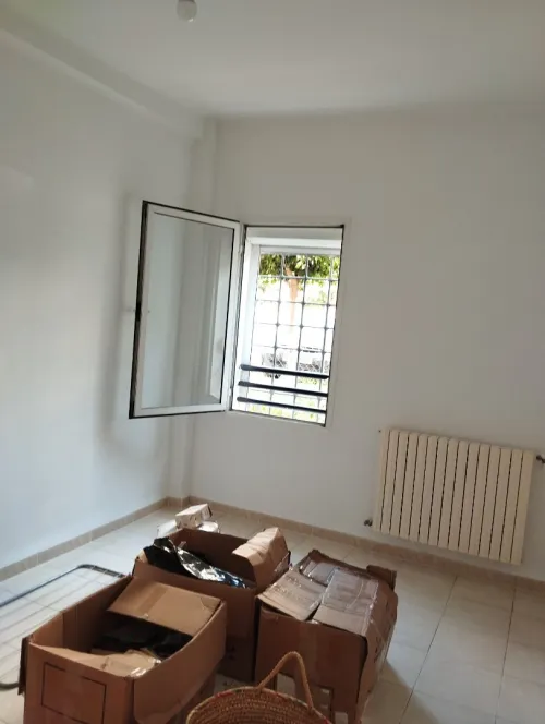 Location Appartement F3 Alger Birtouta