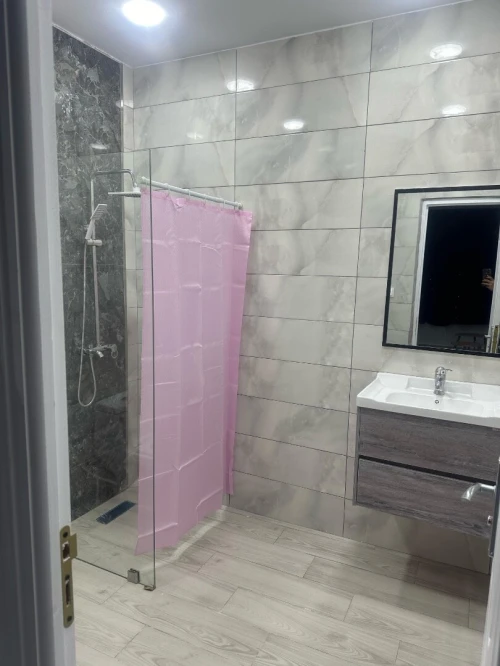 Location vacances Appartement Studio Annaba Seraidi