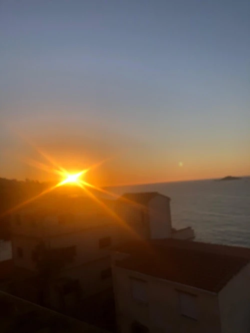 Location vacances Villa Béjaïa Bejaia