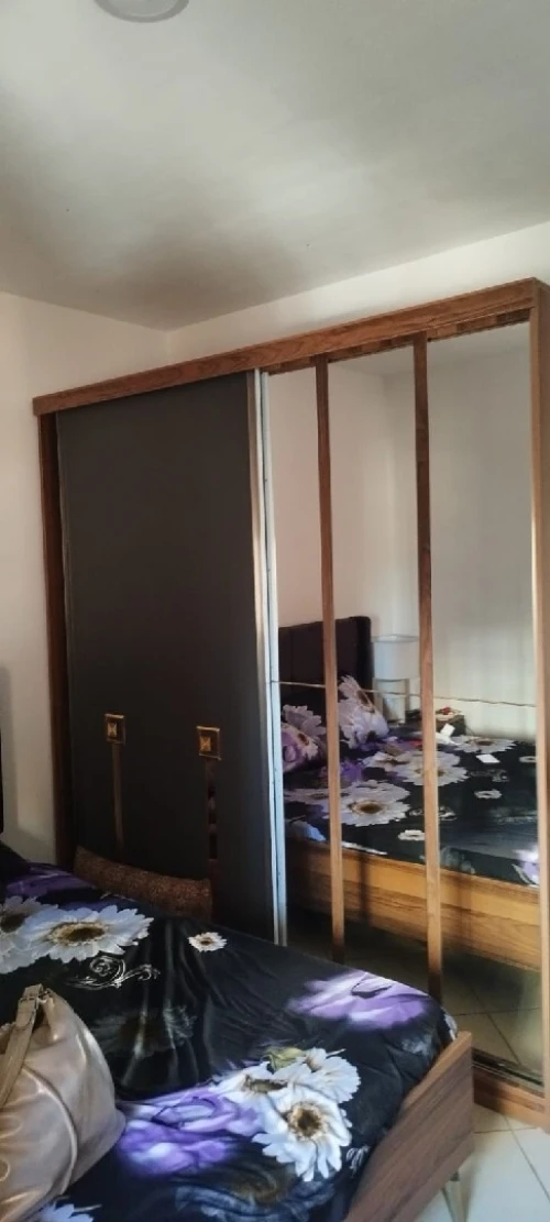 Belle chambre 