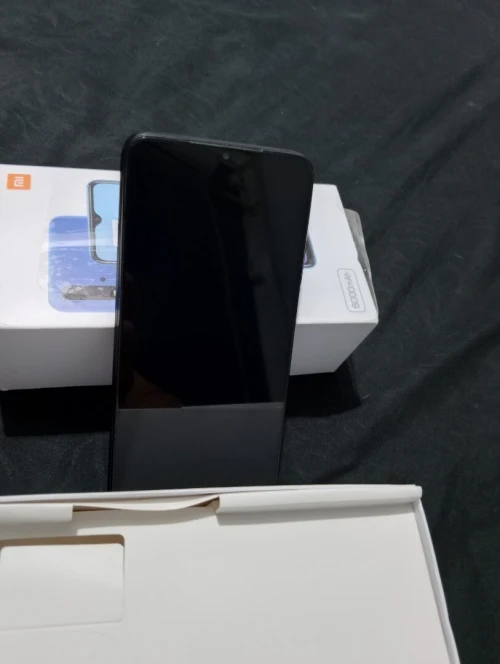 REDMI 9T