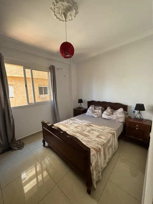 Location Appartement F2 Oran Ain el turck