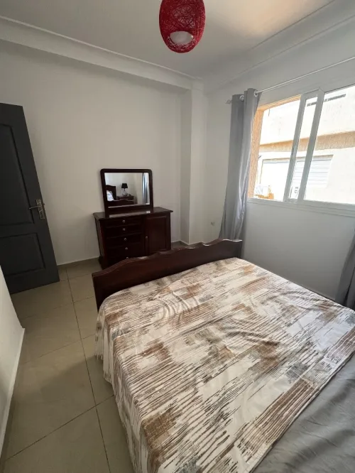 Location Appartement F2 Oran Ain el turck