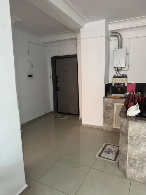 Location Appartement F2 Oran Ain el turck