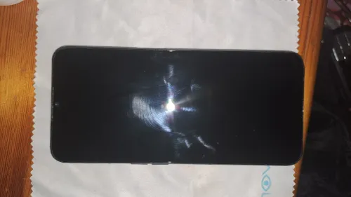 Oppo A 16s