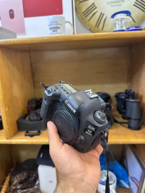 Insta 360 1 inche edition leica 