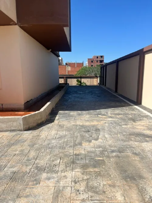 Location Appartement F2 Tipaza Bou ismail