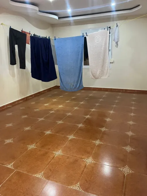 Vente Villa Tipaza Bou ismail
