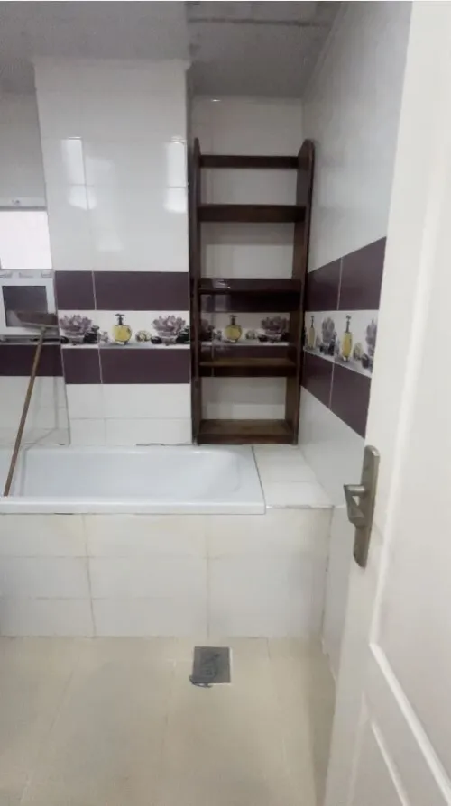 Location Appartement F3 Tipaza Bou ismail