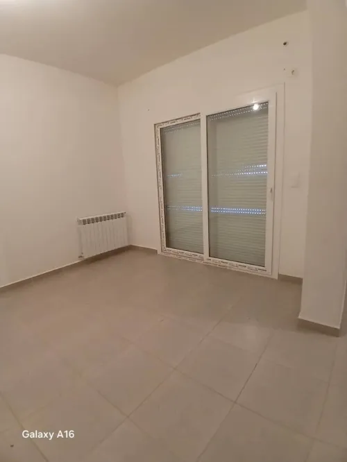 Location Appartement F2 Tipaza Bou ismail