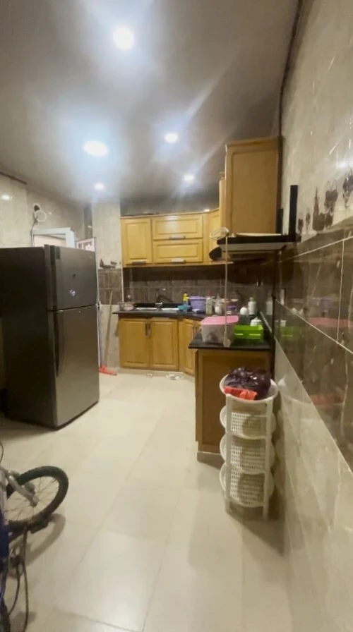 Location Appartement F3 Tipaza Bou ismail
