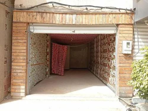 Vente Local Tipaza Bou ismail