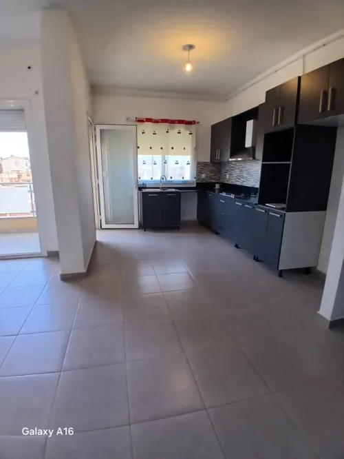 Location Appartement F2 Tipaza Bou ismail