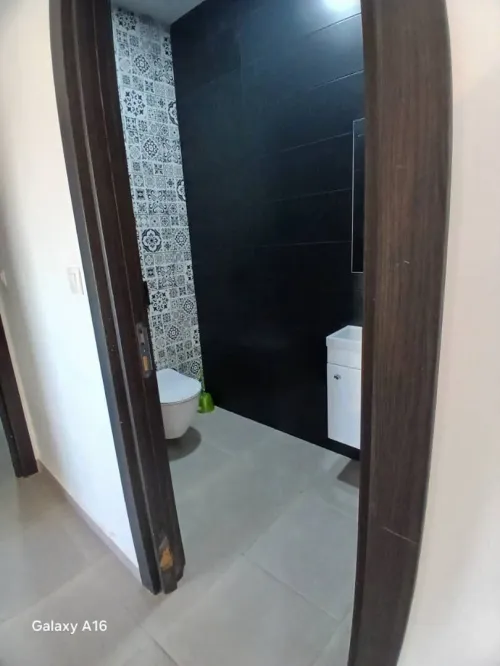 Location Appartement F2 Tipaza Bou ismail