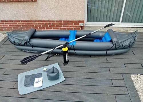 Kayak
