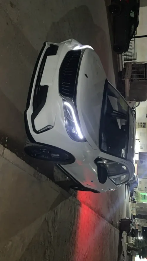 Livan X3 Pro  2025 