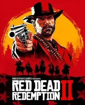 Compte rdr2