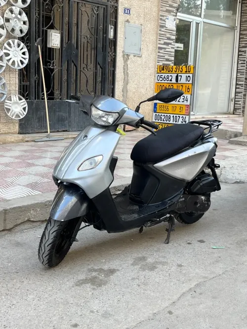 Vms Joki 2019