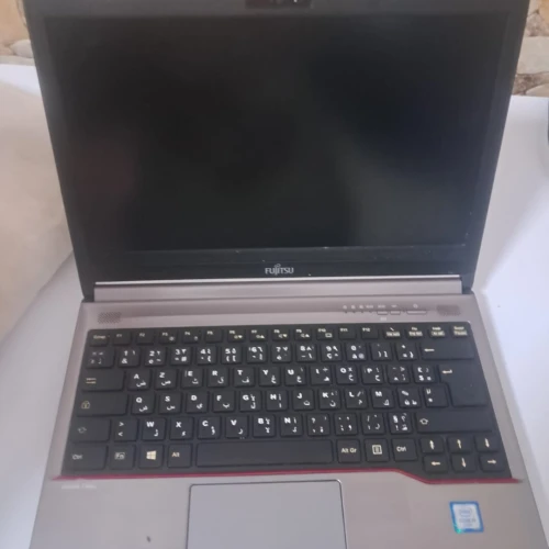 Pc portable