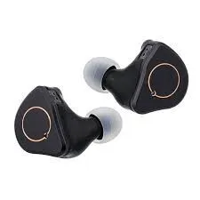 Simgot SuperMix 4 IEM