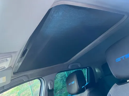 Renault Clio 4 Facelift 2019 GT-Line