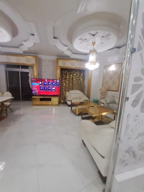 Vente Villa Oran Oran