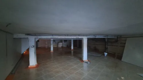 Location Local Oran Oran