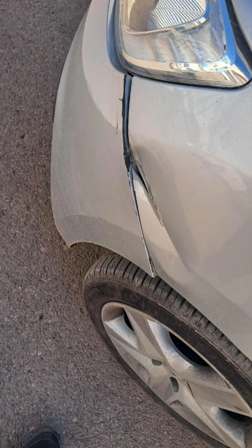 Renault Symbol 2019 Made In Bladi