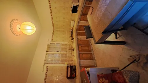 Vente Villa Oran El ançor