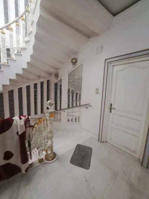 Vente Villa Oran Oran